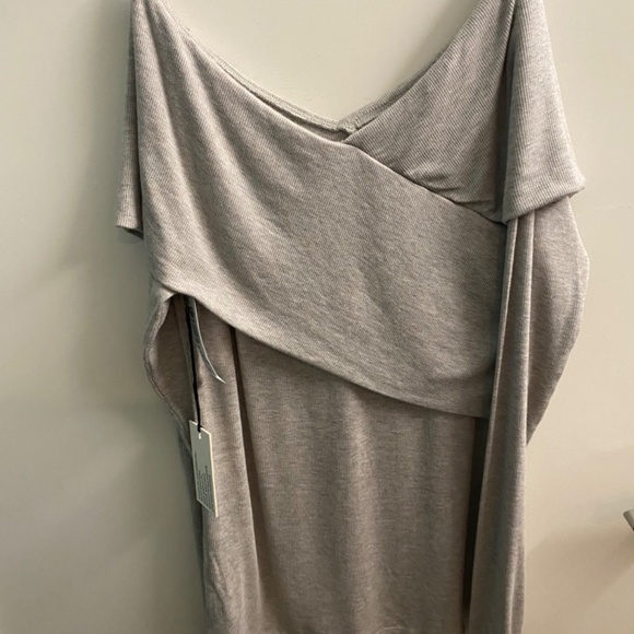 Babaton Phil shirt - Picture 5 of 8